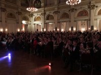 Gala 2016 (35)